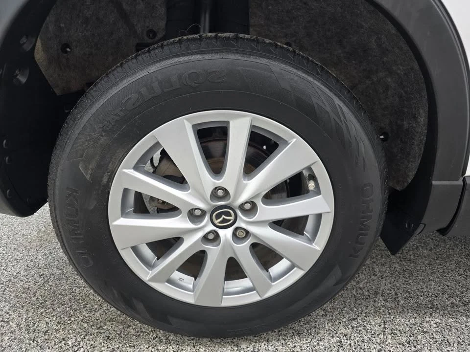 2016 Mazda CX-5 1st Gen - Image 20 of 21