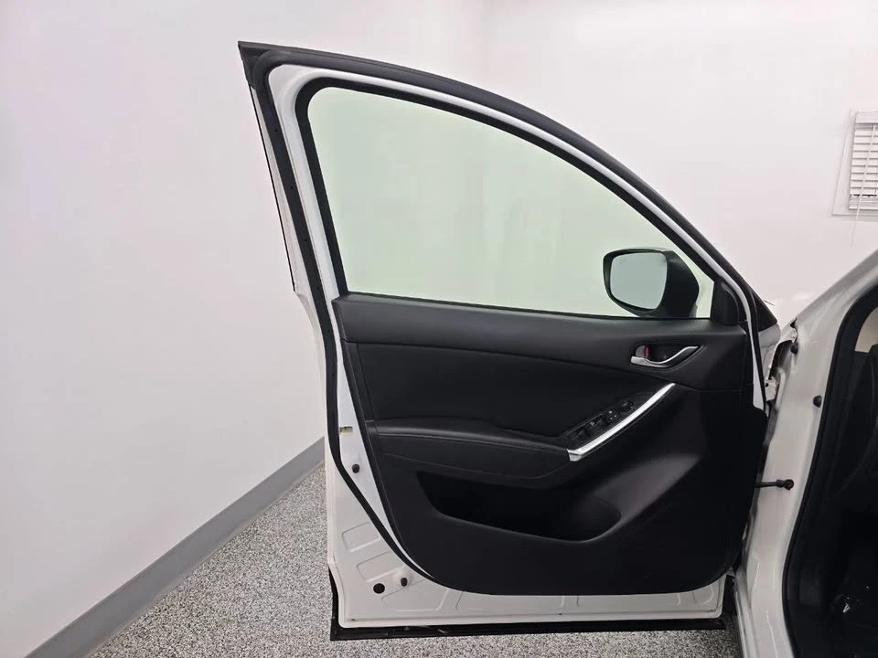 2016 Mazda CX-5 1st Gen - Image 17 of 21