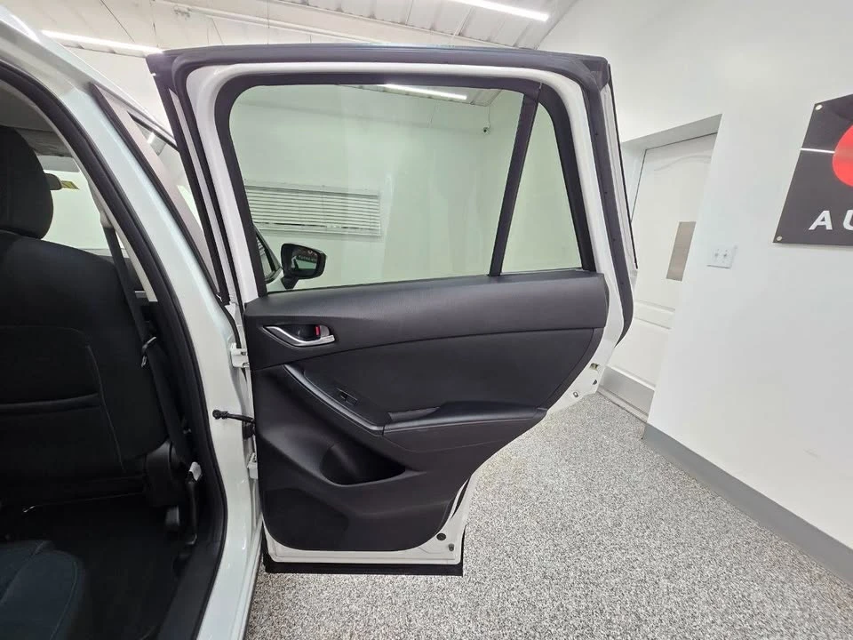 2016 Mazda CX-5 1st Gen - Image 18 of 21