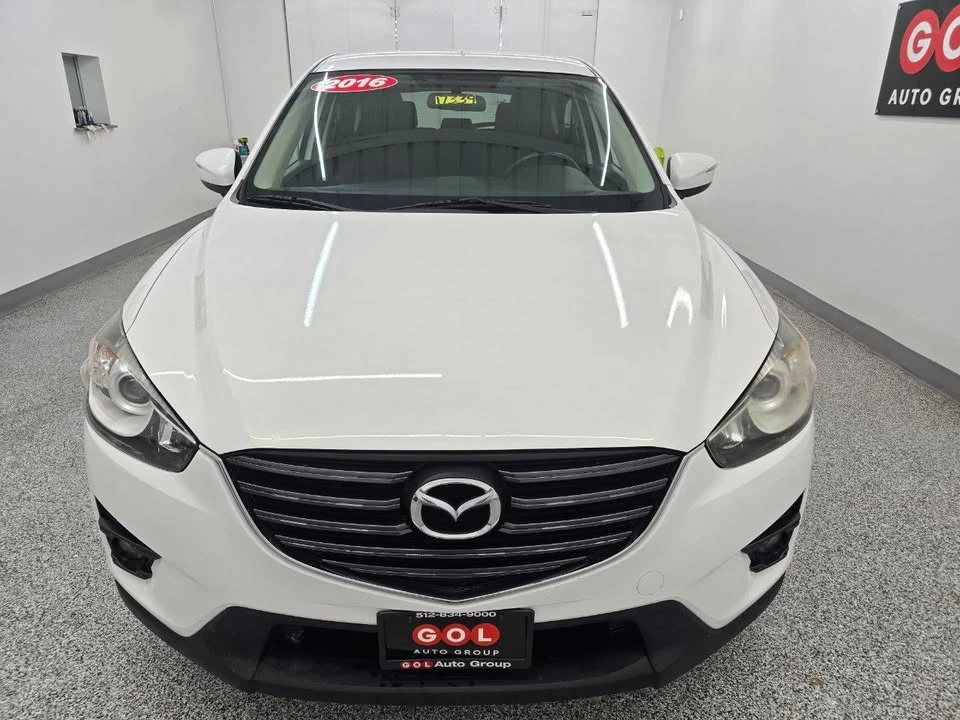 2016 Mazda CX-5 1st Gen - Image 2 of 21