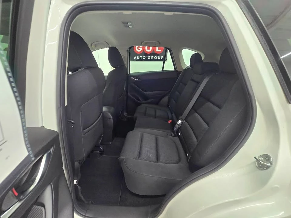 2016 Mazda CX-5 1st Gen - Image 12 of 21