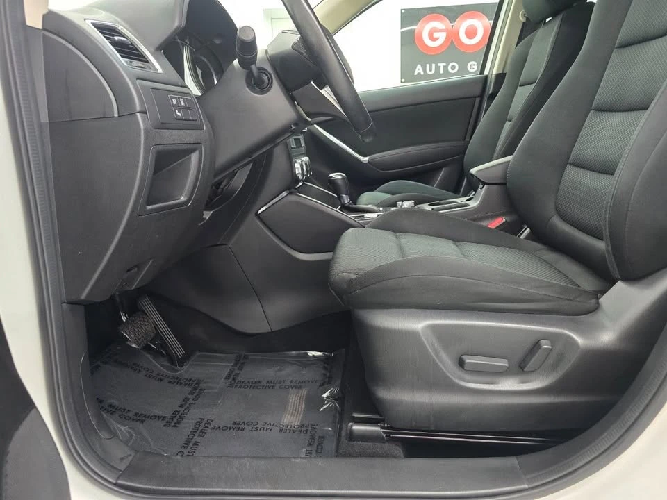 2016 Mazda CX-5 1st Gen - Image 8 of 21