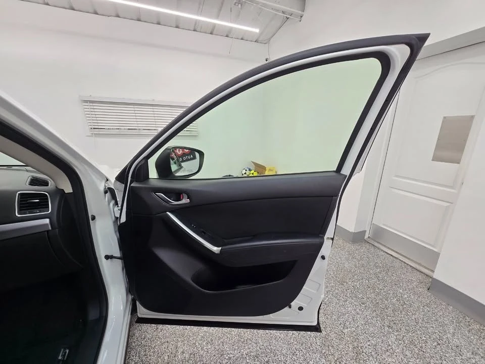 2016 Mazda CX-5 1st Gen - Image 16 of 21