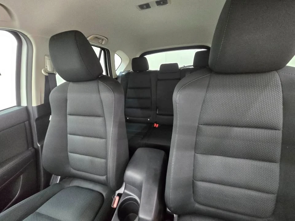 2016 Mazda CX-5 1st Gen - Image 11 of 21