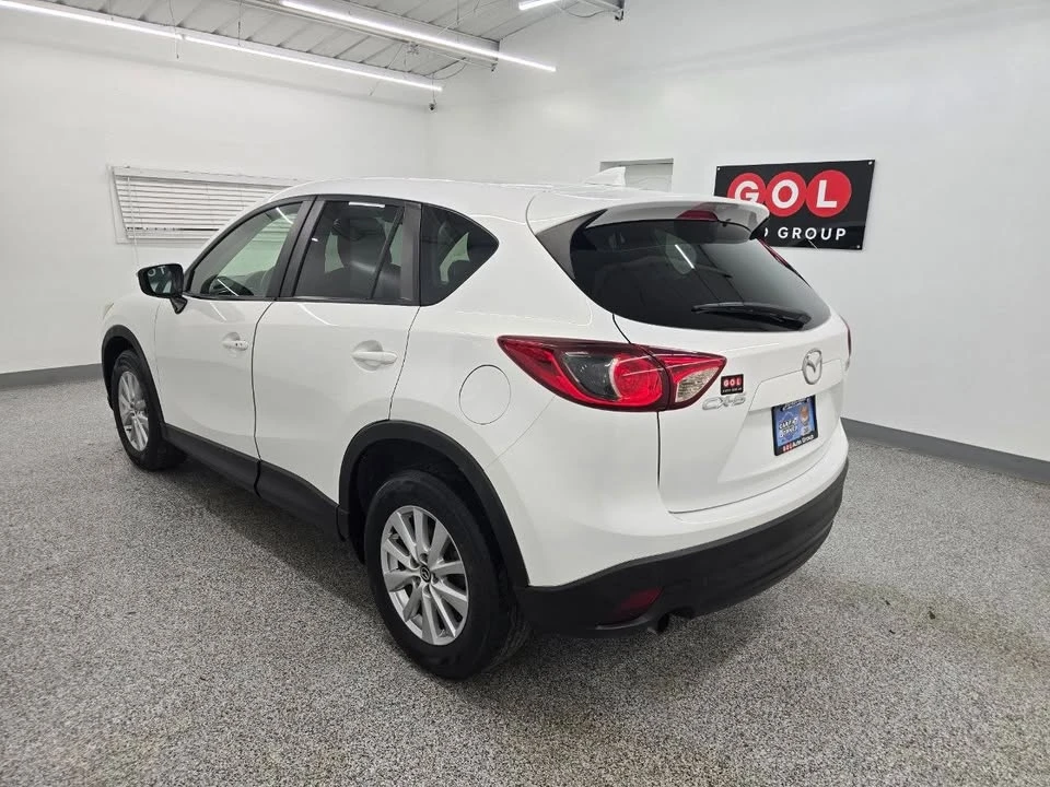2016 Mazda CX-5 1st Gen - Image 7 of 21