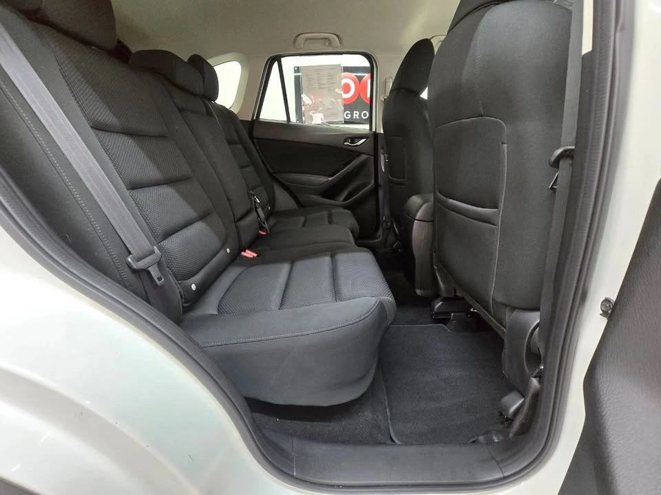 2016 Mazda CX-5 1st Gen - Image 13 of 21