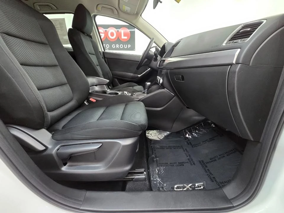 2016 Mazda CX-5 1st Gen - Image 10 of 21