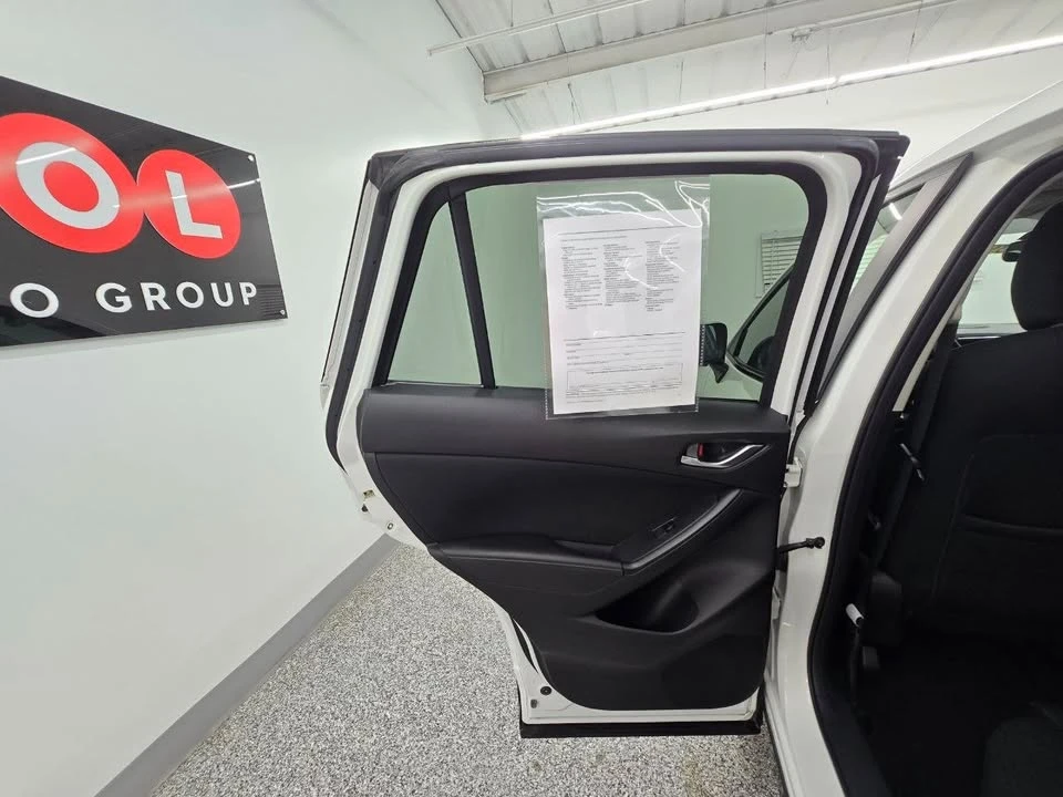 2016 Mazda CX-5 1st Gen - Image 19 of 21