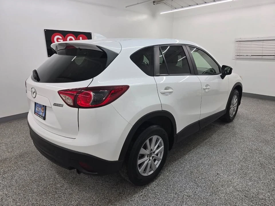 2016 Mazda CX-5 1st Gen - Image 5 of 21