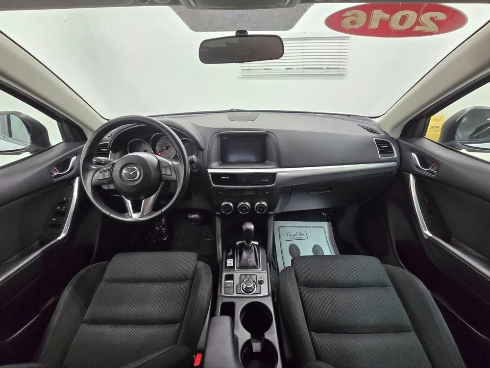 2016 Mazda CX-5 1st Gen - Image 9 of 21