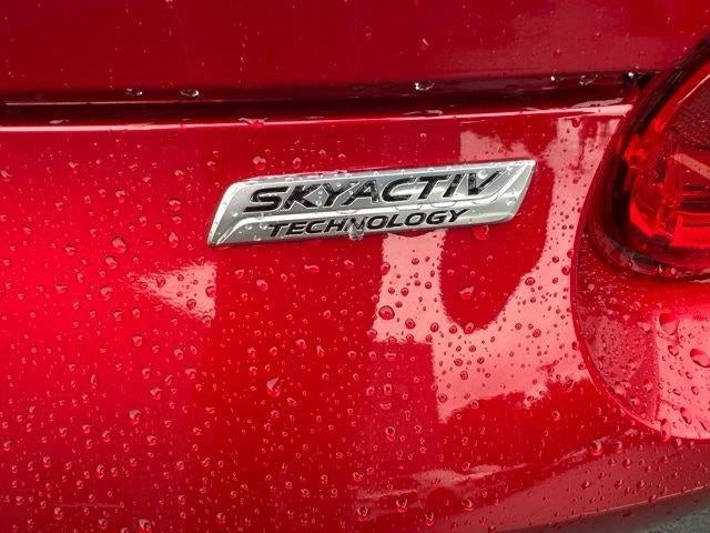2016 Mazda ND MX-5 Miata - Image 10 of 31