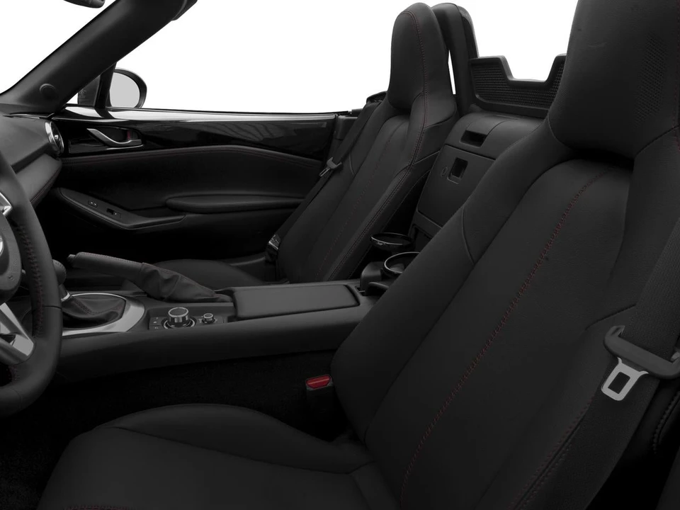 2016 Mazda ND MX-5 Miata - Image 30 of 31