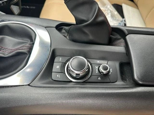 2016 Mazda ND MX-5 Miata - Image 15 of 31