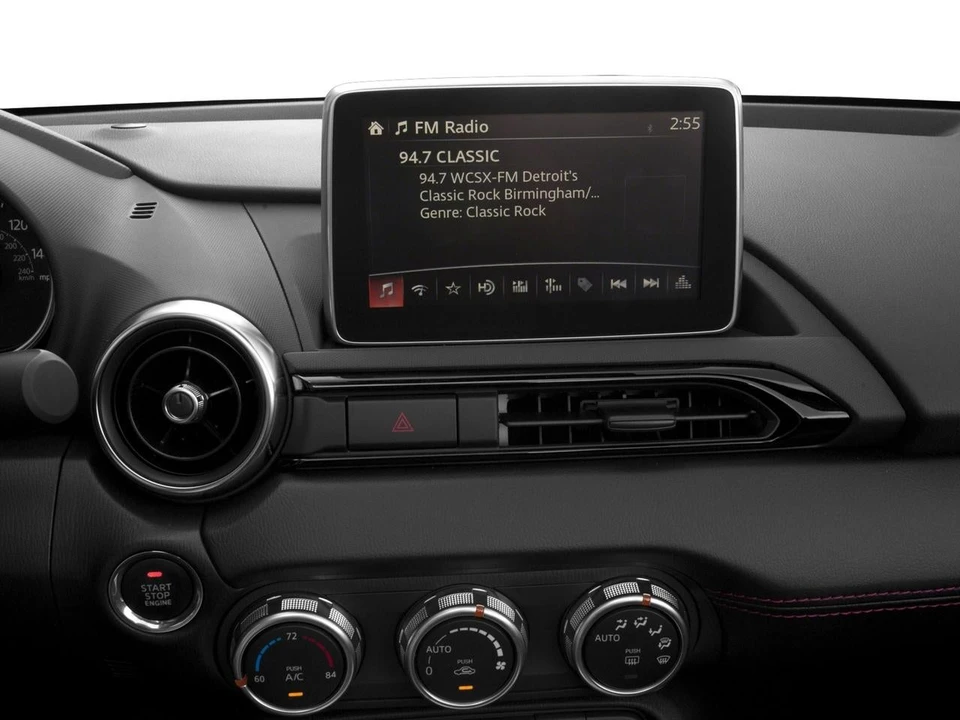 2016 Mazda ND MX-5 Miata - Image 31 of 31