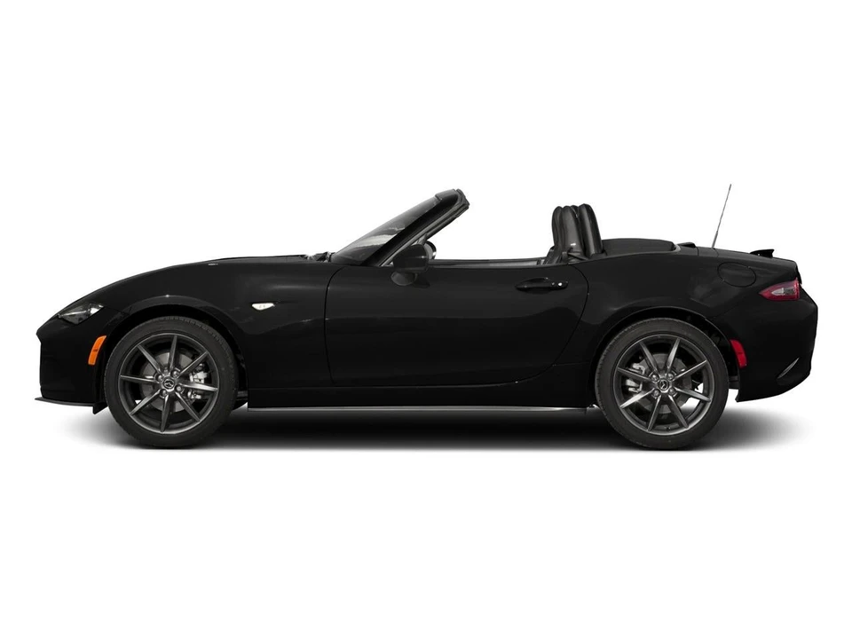2016 Mazda ND MX-5 Miata - Image 20 of 31