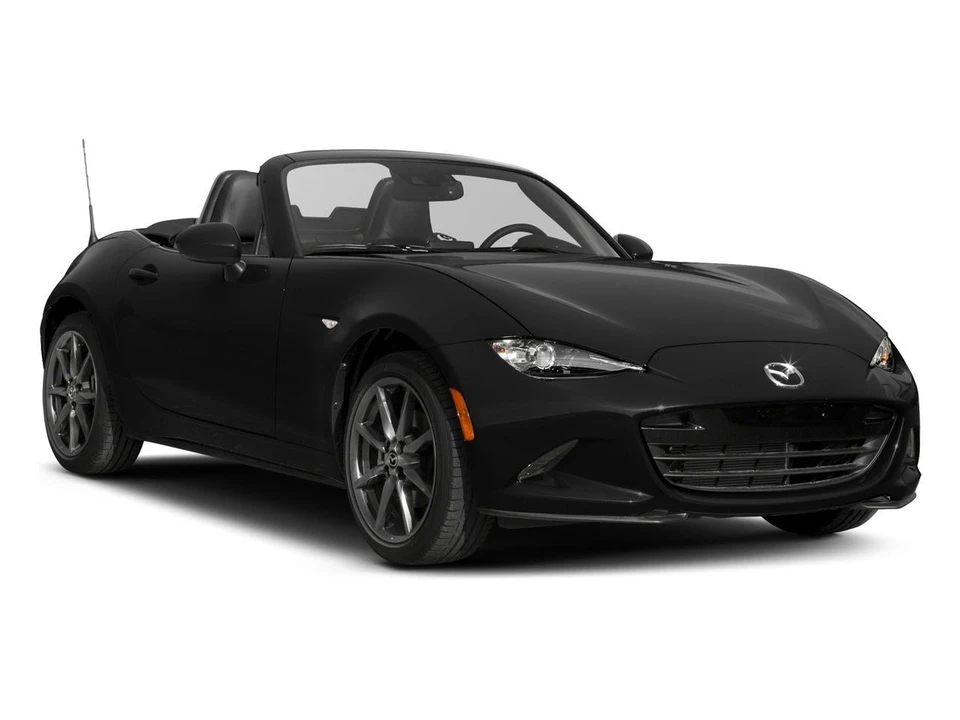 2016 Mazda ND MX-5 Miata - Image 23 of 31
