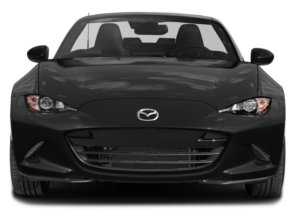 2016 Mazda ND MX-5 Miata - Image 24 of 31