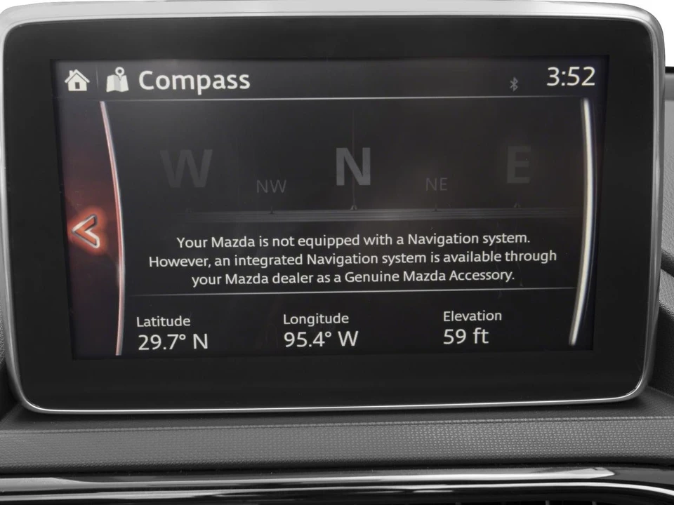 2016 Mazda ND MX-5 Miata - Image 28 of 29