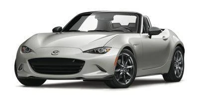 2016 Mazda ND MX-5 Miata - Image 29 of 29