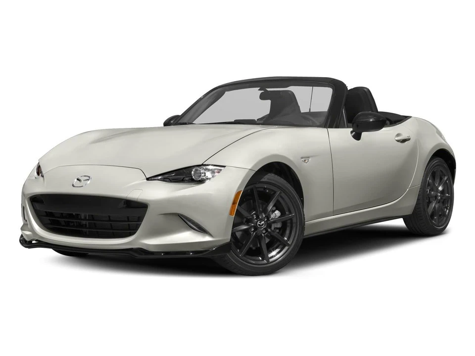 2016 Mazda ND MX-5 Miata - Image 14 of 29