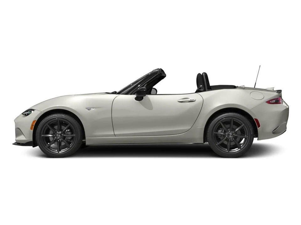 2016 Mazda ND MX-5 Miata - Image 15 of 29