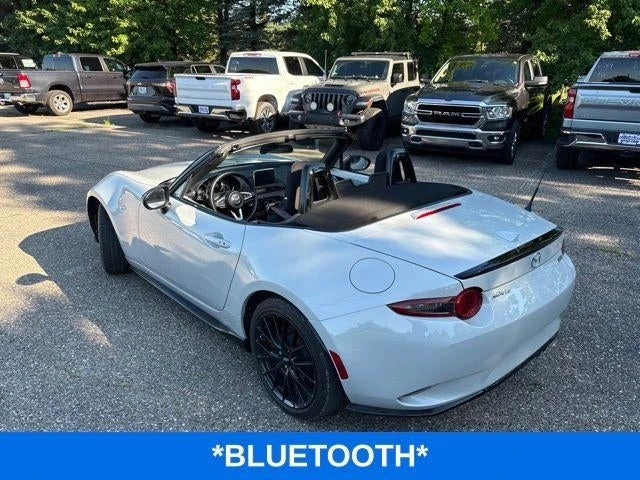 2016 Mazda ND MX-5 Miata - Image 6 of 29