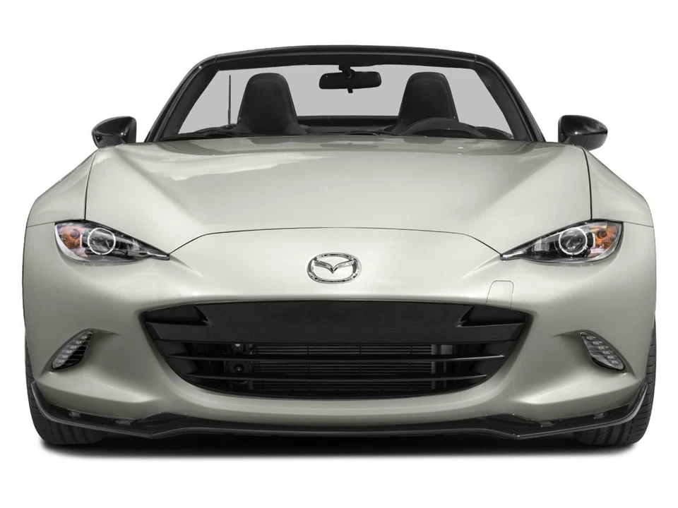 2016 Mazda ND MX-5 Miata - Image 19 of 29