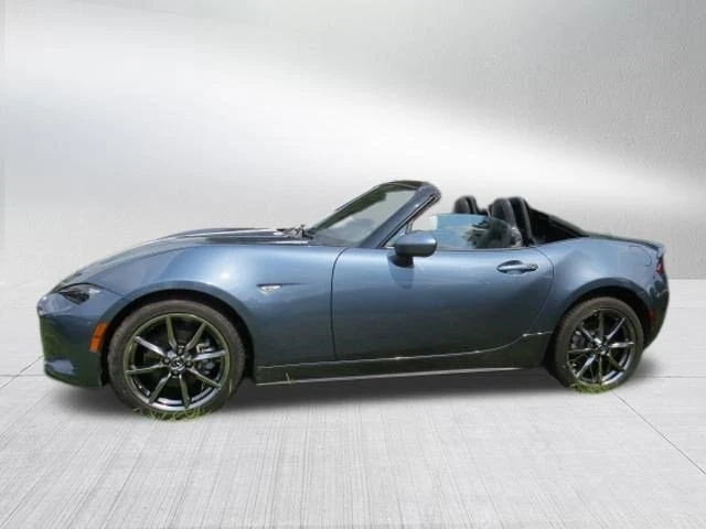 2016 Mazda ND MX-5 Miata - Image 3 of 20
