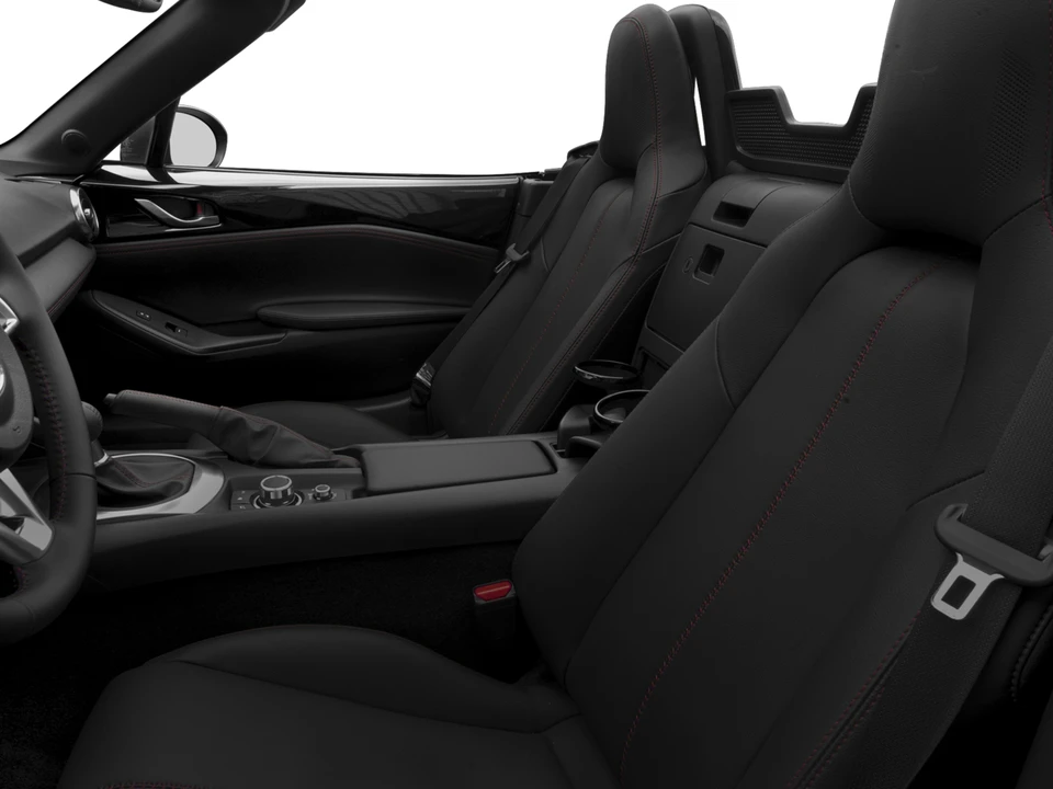 2016 Mazda ND MX-5 Miata - Image 22 of 26