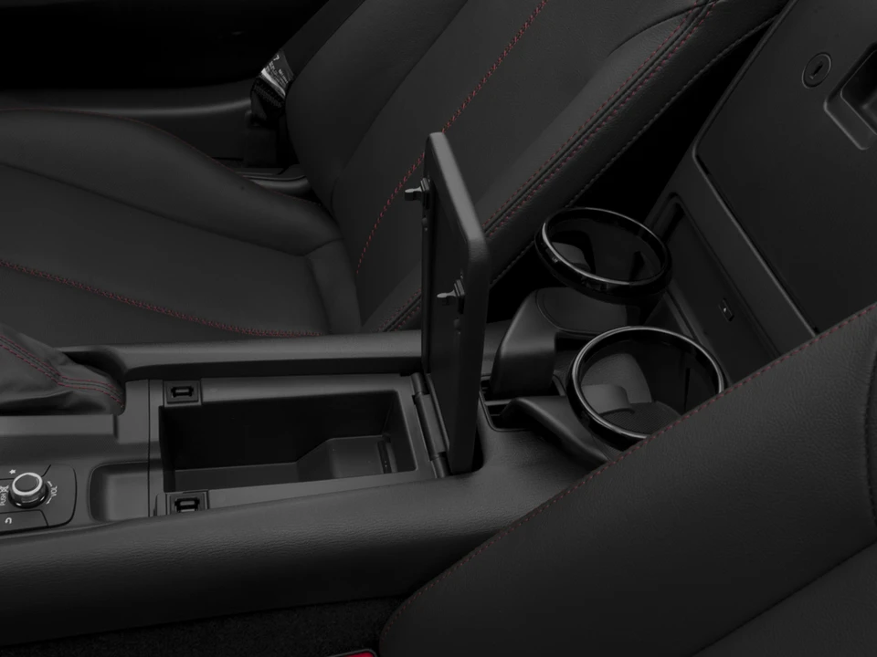 2016 Mazda ND MX-5 Miata - Image 25 of 26