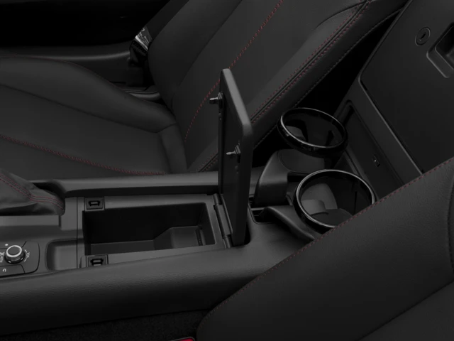 2016 Mazda ND MX-5 Miata - Image 9 of 10