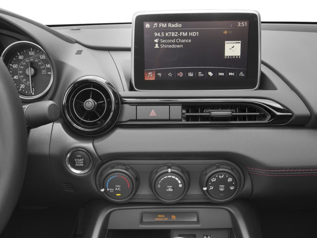 2016 Mazda ND MX-5 Miata - Image 6 of 10