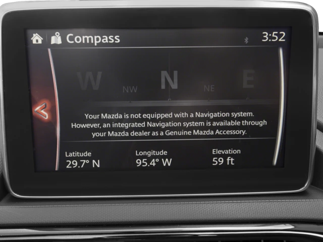 2016 Mazda ND MX-5 Miata - Image 10 of 10