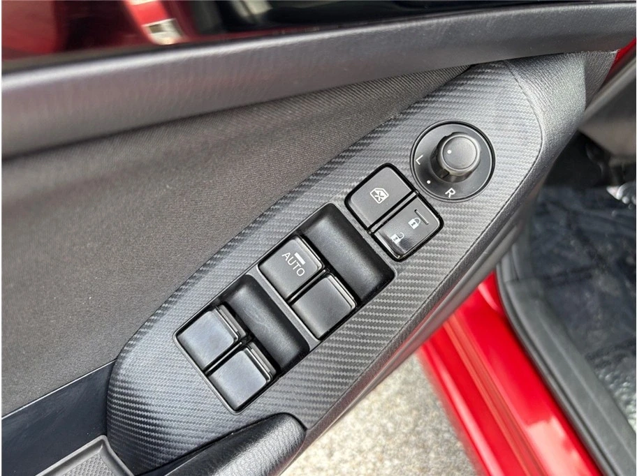 2016 Mazda Mazda 3 3rd Gen - Image 17 of 21