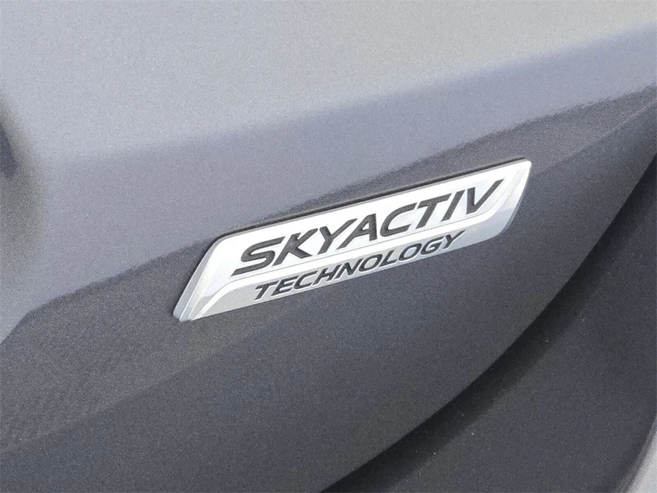 2016 Mazda Mazda 6 3rd Gen - Image 10 of 21