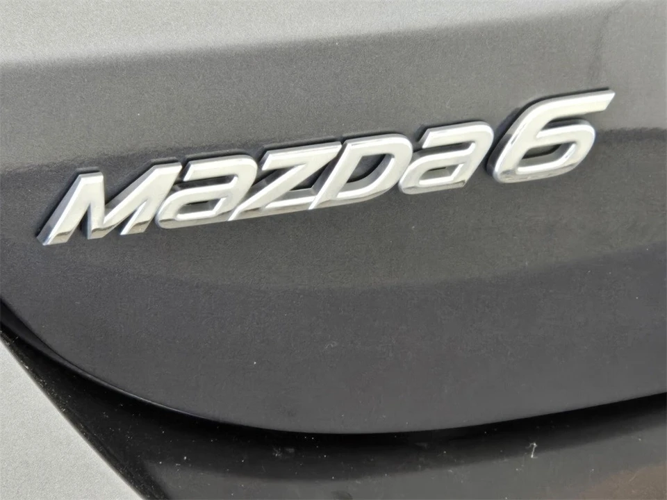 2016 Mazda Mazda 6 3rd Gen - Image 11 of 21