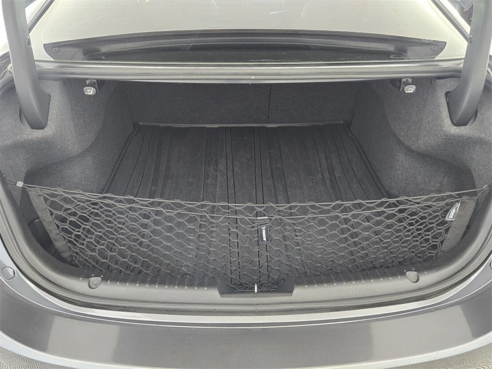 2016 Mazda Mazda 6 3rd Gen - Image 12 of 12