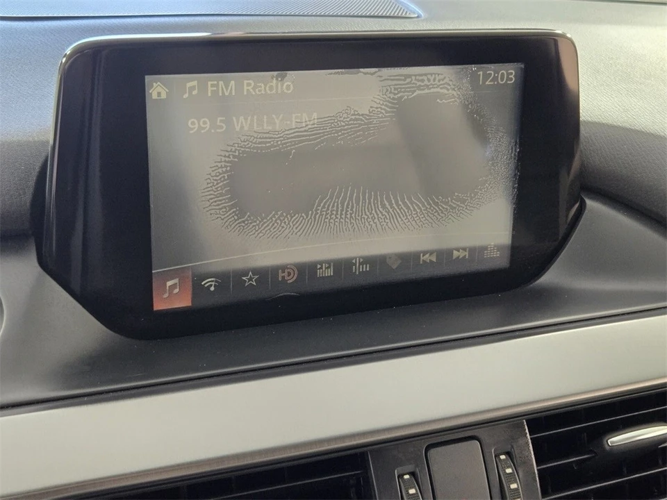 2016 Mazda Mazda 6 3rd Gen - Image 19 of 21