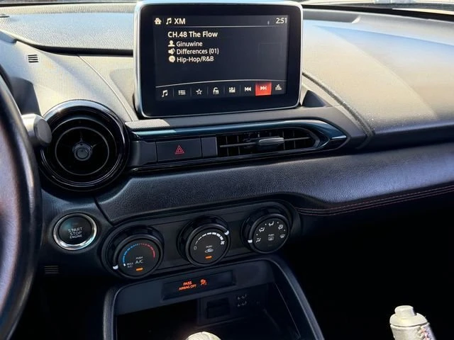 2016 Mazda ND MX-5 Miata - Image 14 of 16