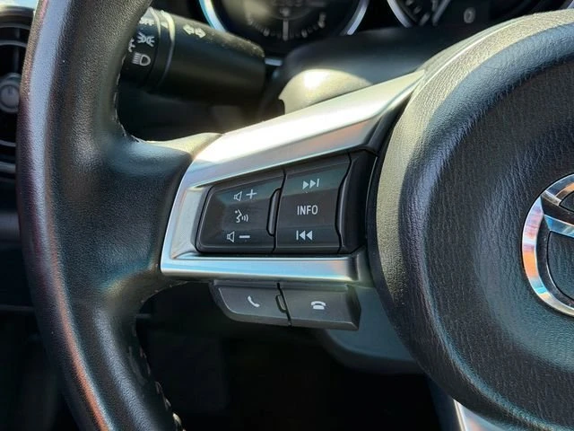 2016 Mazda ND MX-5 Miata - Image 10 of 16