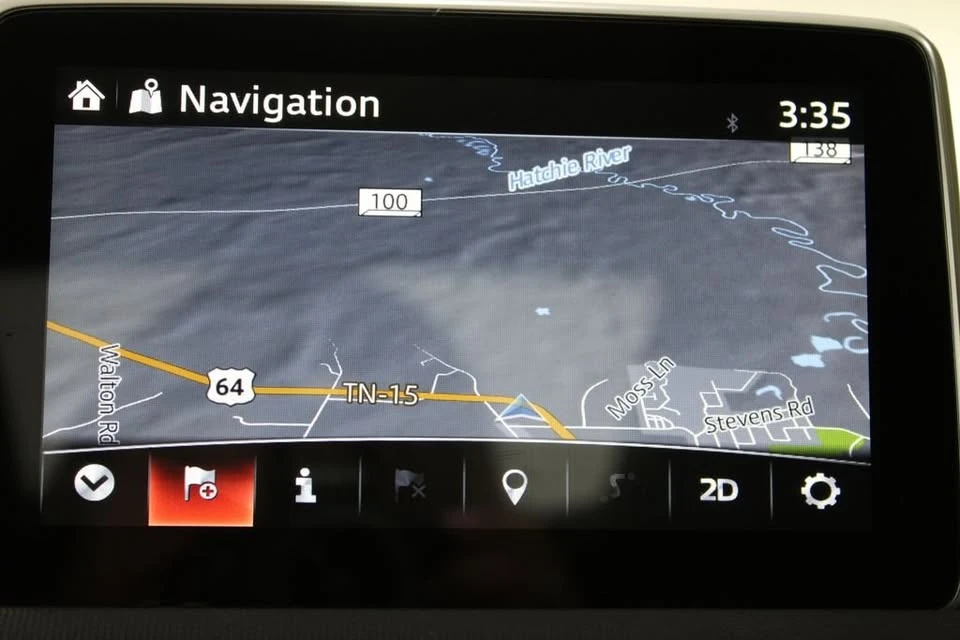 2016 Mazda ND MX-5 Miata - Image 13 of 13