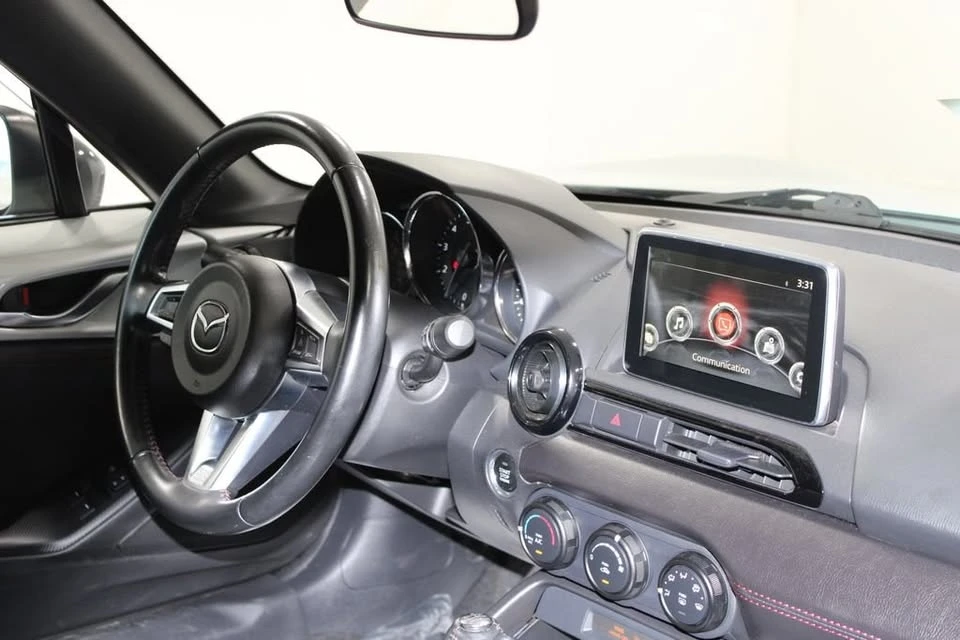 2016 Mazda ND MX-5 Miata - Image 7 of 13