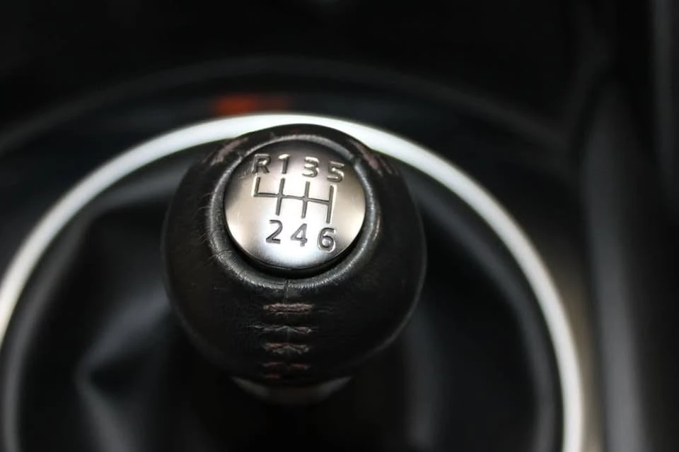 2016 Mazda ND MX-5 Miata - Image 11 of 13