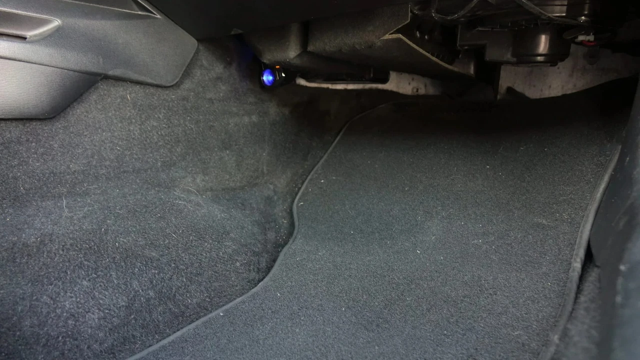 2016 Mazda ND MX-5 Miata - Image 11 of 31