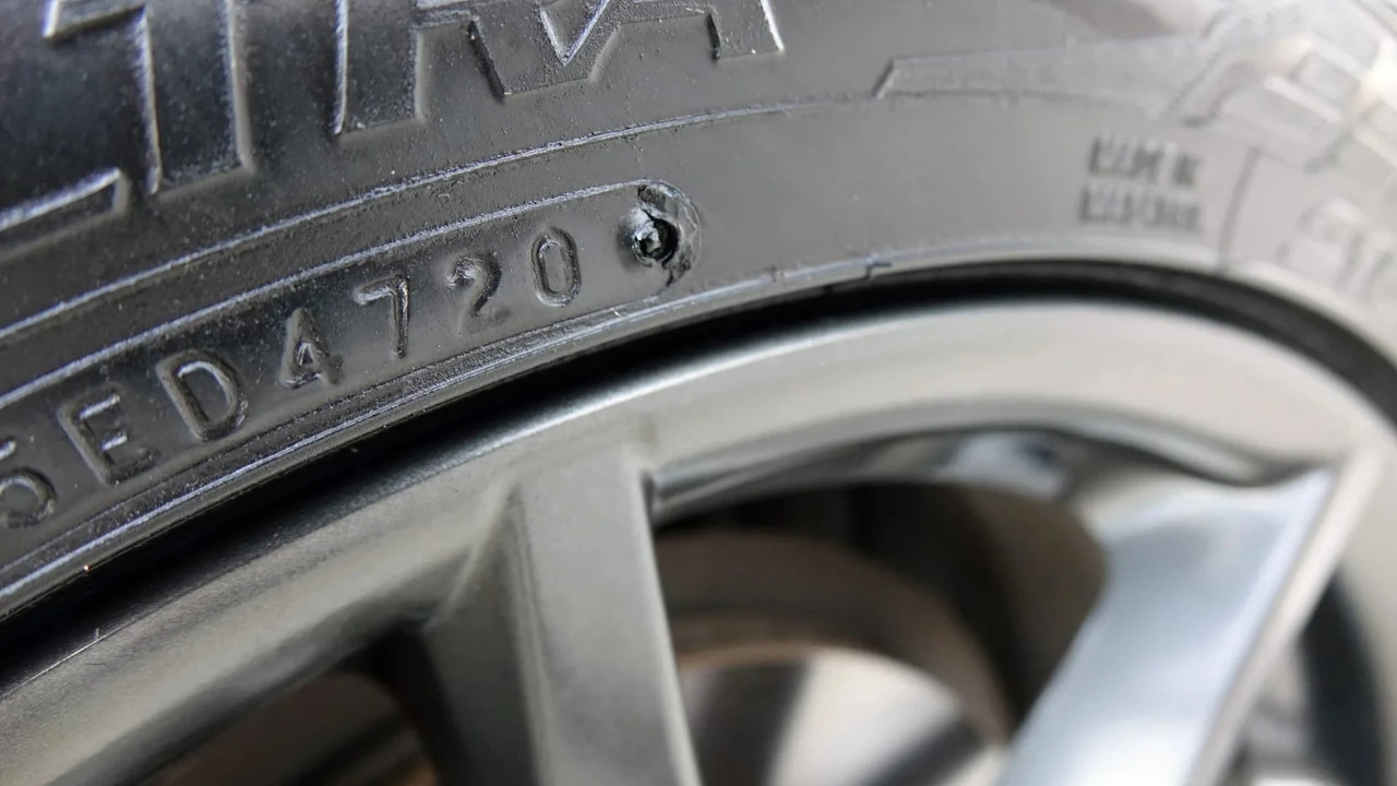 2016 Mazda ND MX-5 Miata - Image 24 of 31