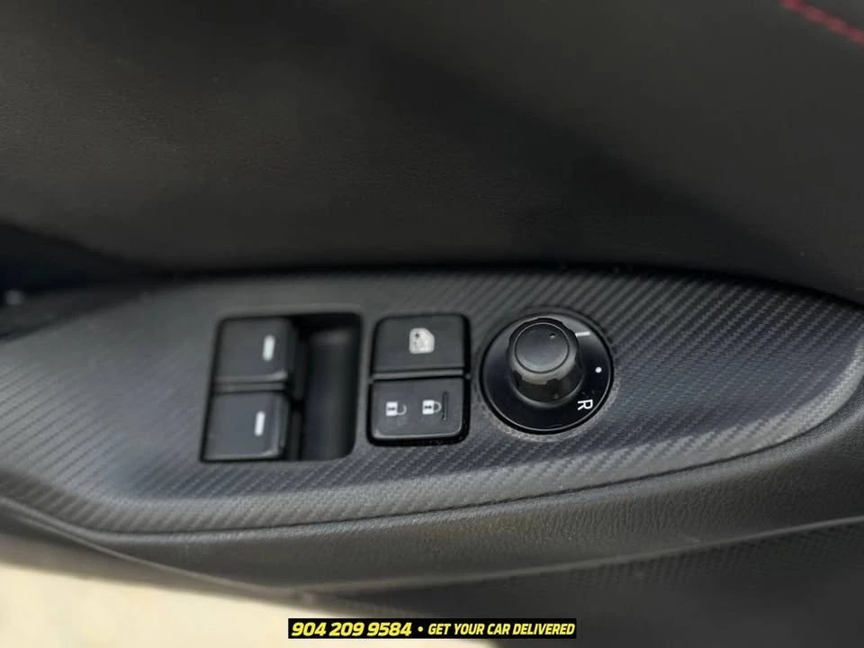 2016 Mazda ND MX-5 Miata - Image 13 of 20