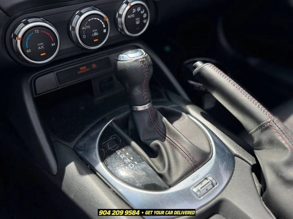 2016 Mazda ND MX-5 Miata - Image 14 of 20