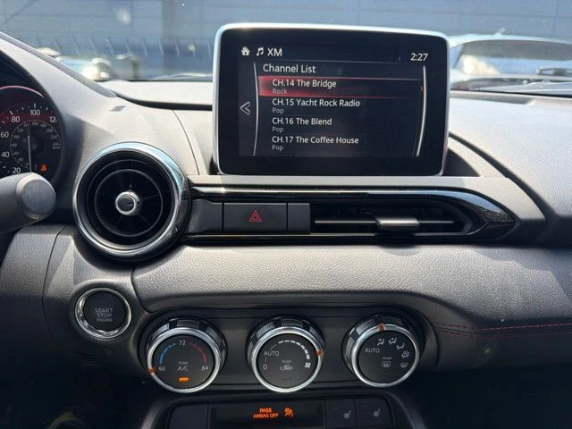 2016 Mazda ND MX-5 Miata - Image 13 of 13