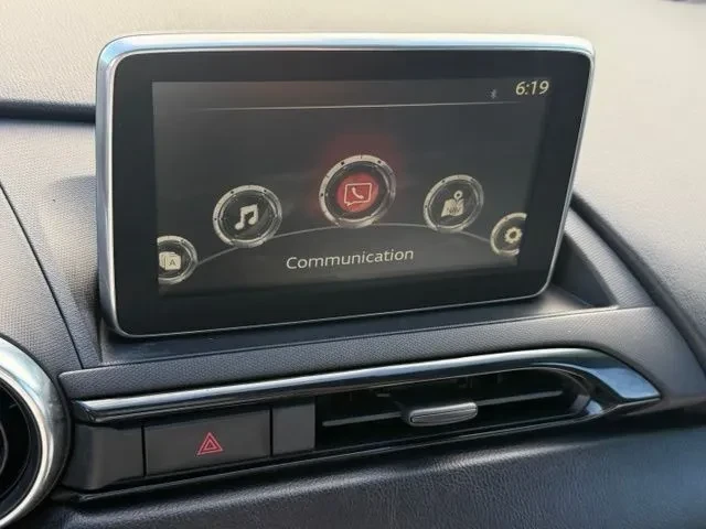 2016 Mazda ND MX-5 Miata - Image 10 of 16