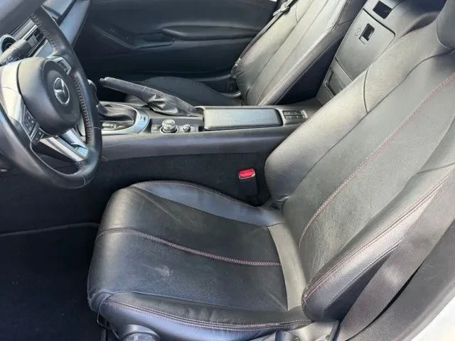 2016 Mazda ND MX-5 Miata - Image 8 of 16